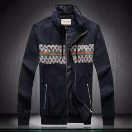 Picture of Gucci Jackets _SKUGucciM-4XLgy50533213